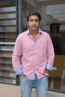 Taraka Ratna Photos